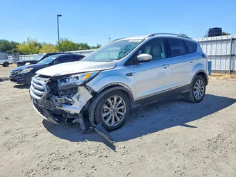2018 Ford Escape 1FMCU0J96JUB62347
