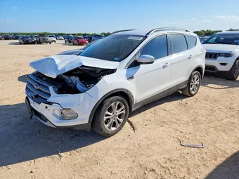 2017 Ford Escape 1FMCU0GD4HUA68344