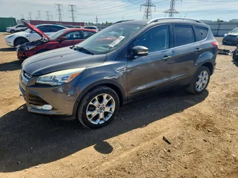 2015 Ford Escape 1FMCU9J95FUB46538