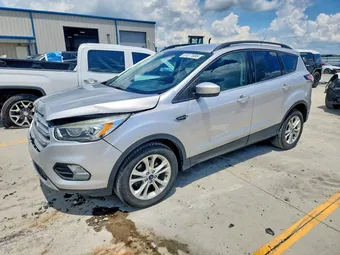 2017 Ford Escape 1FMCU0GD2HUC63598