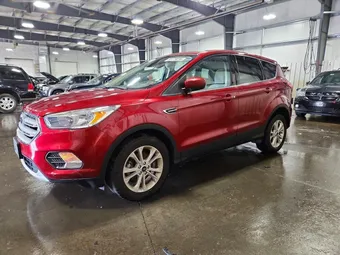 2019 Ford Escape 1FMCU0GD4KUB86112
