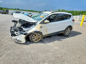 2018 Ford Escape 1FMCU0GD4JUB71253