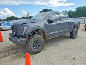 2023 Ford F-150 1FTEW1E83PFC59677