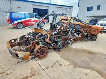 2024 Ford F-150 1FTEW1LP3RKF22822
