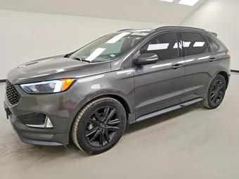 2020 Ford Edge 2FMPK3J91LBB59647