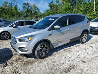 2017 Ford Escape 1FMCU0GD0HUF04090