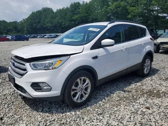 2017 Ford Escape 1FMCU0GD8HUB61786