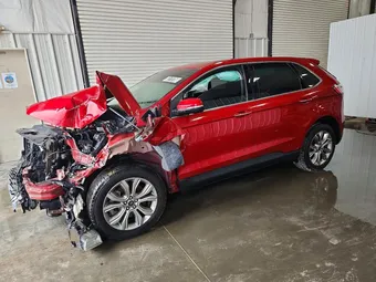 2023 Ford Edge 2FMPK4K9XPBA15413