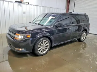 2016 Ford Flex 2FMHK6D87GBA01408