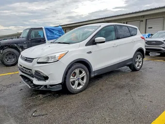 2016 Ford Escape 1FMCU0G7XGUC89682