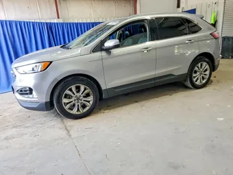 2020 Ford Edge 2FMPK3K96LBA30592