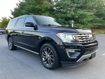 2020 Ford Expedition 1FMJK2ATXLEA38423
