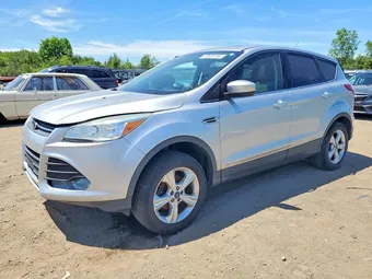 2015 Ford Escape 1FMCU0GX4FUB02046