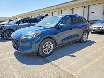 2020 Ford Escape 1FMCU0G68LUC44841