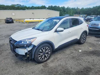 2020 Ford Escape 1FMCU9J91LUA18941