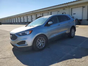 2024 Ford Edge 2FMPK4J99RBA67748 Lot 48669956
