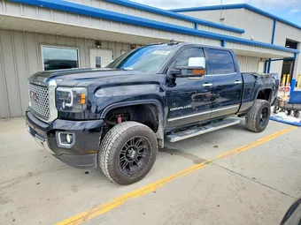 2015 GMC Sierra 1GT120E88FF553787