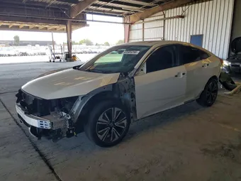 2017 Honda Civic 19XFC1F34HE209589 Lot 63505256