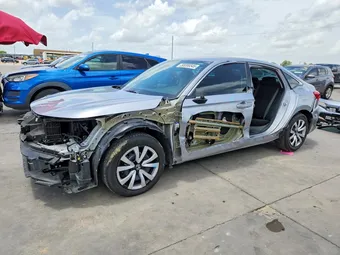 2022 Honda Civic 2HGFE2F28NH532150 Lot 58099346