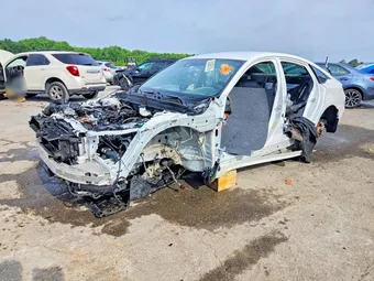 2022 Honda Accord 1HGCV1F35NA009589 Lot 53569316