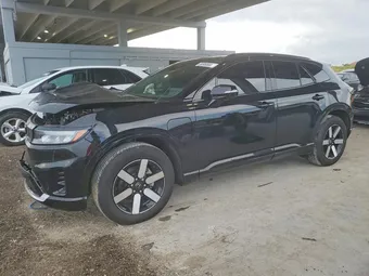 2025 Honda Prologue 3GPKHXRJ8SS518437