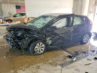2017 Hyundai Accent KMHCT5AE3HU359306