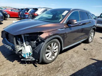 2020 Infiniti QX50 3PCAJ5M38LF108911
