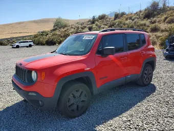 2018 Jeep Renegade ZACCJBAB2JPJ16962