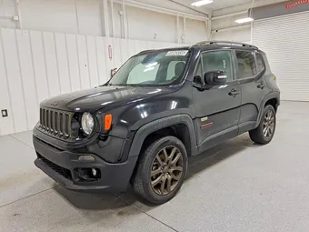 2016 Jeep Renegade ZACCJBBT6GPE04034