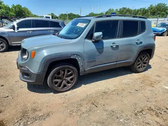 2017 Jeep Renegade ZACCJBBB1HPF84936
