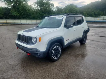 2015 Jeep Renegade ZACCJBCT9FPC19134