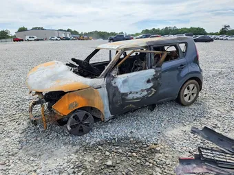 2016 Kia Soul KNDJP3A59G7330118