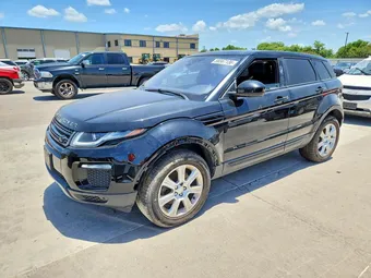 2017 Land Rover SALVP2BG1HH191635