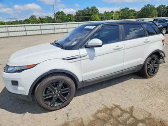 2015 Land Rover SALVP2BG8FH073062