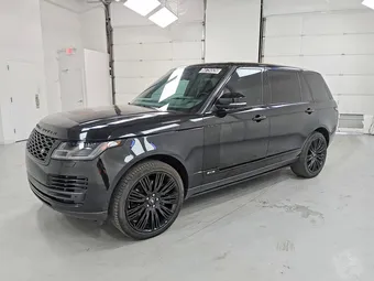 2021 Land Rover SALGS5SE5MA447964