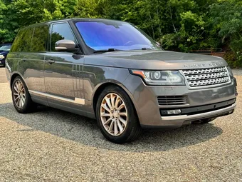 2016 Land Rover SALGS2EF5GA296356