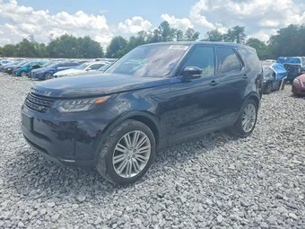 2017 Land Rover SALRTBBV0HA017379