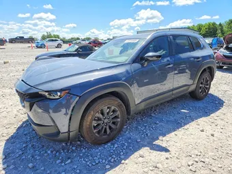 2026 Mazda CX-50 7MMVABAL9TN463172