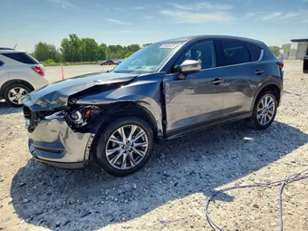2020 Mazda CX-5 JM3KFBDM4L0755616