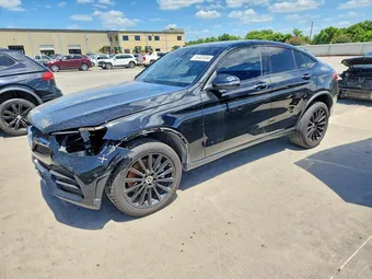 2023 Mercedes-Benz GLC-Class W1N0J8EB7PG121740