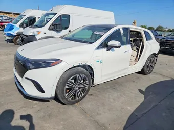 2023 Mercedes-Benz EQS 4JGDM2DB6PA006530