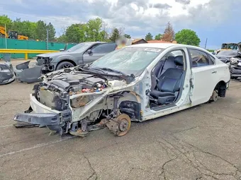 2016 Nissan Altima 1N4AL3AP1GC179821 Lot 56801776