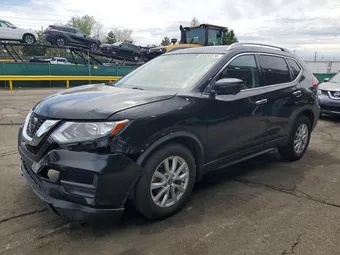 2018 Nissan Rogue JN8AT2MV8JW328475