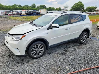 2016 Toyota RAV4 JTMDJREVXGD028706