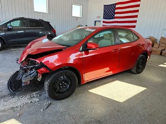 2015 Toyota Corolla 5YFBURHE4FP339893