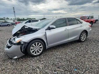 2015 Toyota Camry Hybrid 4T1BD1FK9FU175615 Lot 63583736
