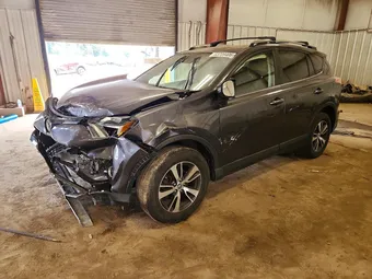 2017 Toyota RAV4 JTMRFREV4HJ706408