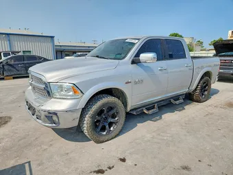 2017 Ram 1500 1C6RR7NT7HS678129 Lot 63858726