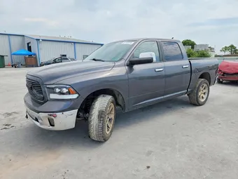 2017 Ram 1500 1C6RR7NMXHS873621