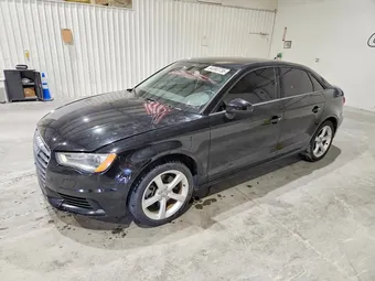 2015 Audi A3 WAUACGFF7F1085547